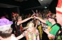 Thumbs/tn_Pyamaparty 192.jpg